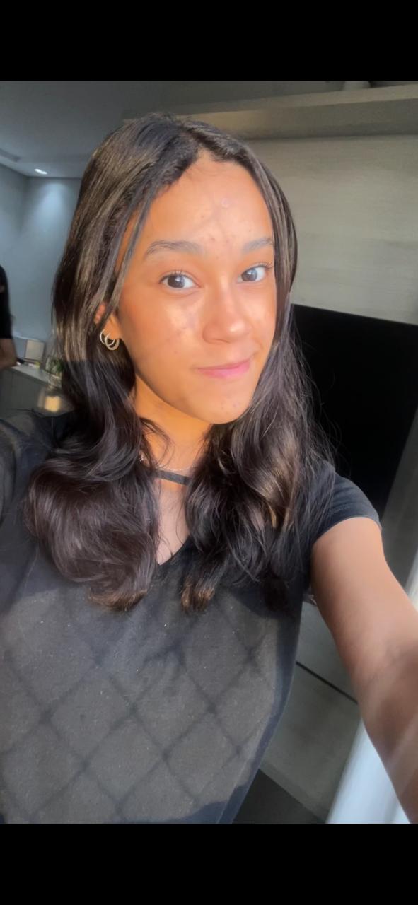Maria Carolina Dias Lobato